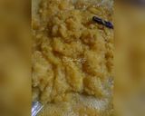 Foto langkah ke 4 dari resep Selai Nanas ala BSYK.