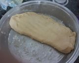 અમૃતસરી કુલચા (Amritsari kulcha recipe in Gujarati) રેસીપી સ્ટેપ6ફોટો
