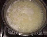 Foto del paso 1 de la receta: Torrejitas de arroz con verduras