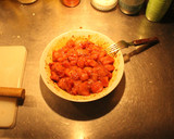 Foto del paso 2 de la receta: Miley a la Jorge