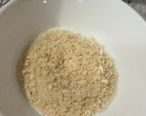 A picture of step 6 of Fried Milk.