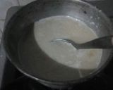 Foto langkah ke 5 dari resep Puding Milk Tea.