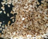 Foto langkah ke 5 dari resep Tempe homemade.