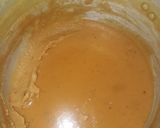 Foto del paso 5 de la receta: Manjar, dulce de leche, Arequipe o como le llamen 😋👌