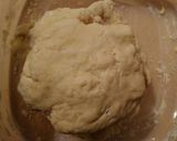 Foto del paso 3 de la receta: Calzones Rotos👩‍🍳
