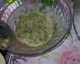 Foto del paso 2 de la receta: Milanesas de berenjena