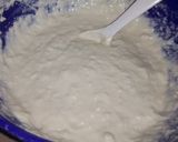 Foto del paso 4 de la receta: Ciabatta a la mexicana