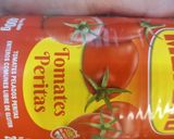 Foto del paso 3 de la receta: Fideos de Vigilia
