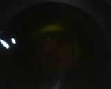 Foto langkah ke 6 dari resep Kacang Karamel wijen atau kacang sembunyi.