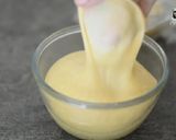 Foto langkah ke 8 dari resep Bakpia Pathok Teflon.