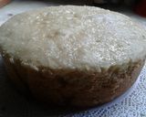 Foto del paso 1 de la receta: Torta Postre Balcarce