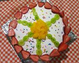 Foto del paso 13 de la receta: Pastel tres leches