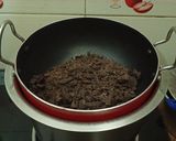 स्मॉल हार्ट चॉकलेट (Small heart chocolate recipe in hindi) रेसिपी चरण 2 फोटो