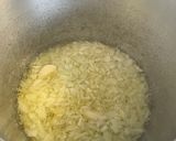 Foto del paso 3 de la receta Fabada asturiana 🫘🍲