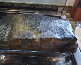 Foto del paso 9 de la receta: Pibipollo