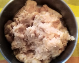 Foto del paso 2 de la receta: Hamburguesas de Pollo Rossy