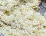 દૂધી નો હલવો (Dudhi Halwa Recipe In Gujarati) રેસીપી સ્ટેપ6ફોટો