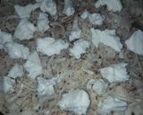 Foto del paso 4 de la receta: Pizza casera