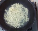 Foto langkah ke 1 dari resep Mee Goreng Mamak (Mie goreng ala malaysia).