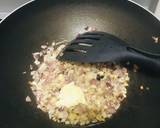 Marinara/ pasta sauce recipe step 1 photo