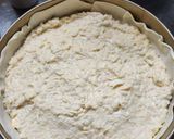 Foto del paso 3 de la receta: Tarta blanca de arroz