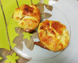 Foto del paso 8 de la receta: Saquitos de atún y cebolla