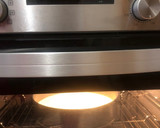 Foto del paso 12 de la receta: Bizcocho de coco y chocolate