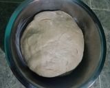 Foto del paso 4 de la receta: Masa danesa y sus formas