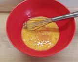 Őszi gyümölcsvarázs 🍎🍑 recept fázis 2 fotója