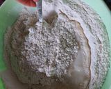 Foto del paso 1 de la receta: Tarta de Espinaca