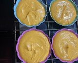 Foto del paso 5 de la receta: Postre facil barato y delicioso para fin de año 👌🏻