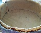 Kinder Maxi King jégkrémtorta egyszerűen recept fázis 4 fotója