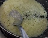 A picture of step 3 of Thabdi penda.