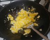 Foto langkah ke 2 dari resep 🧑‍🍳 51. Nasi Goreng Cabe Ijo.