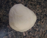 Foto del paso 2 de la receta: Rolls de manzana y canela