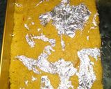 A picture of step 4 of MangoBurfy.
