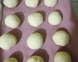 Foto del paso 7 de la receta: Berlinesas