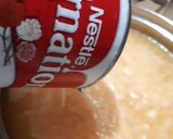 Foto langkah ke 4 dari resep Pudding "Puyo" Nutrijell.