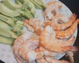 Foto del paso 11 de la receta: Sushi Japonés
