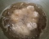 Foto langkah ke 3 dari resep 130.Karage.