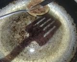 Foto del paso 28 de la receta: Garnachas de res al estilo de San Francisco Ixhuatan