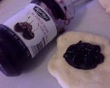 Foto del paso 5 de la receta Brioche de mascarpone
