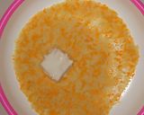 Foto langkah ke 7 dari resep Nugget Indomie.