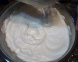 Foto del paso 2 de la receta: Tres Leches divino