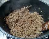 Foto del paso 6 de la receta Enchiladas de ternera {receta mexicana}