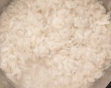 A picture of step 1 of Poha.