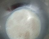 Foto langkah ke 1 dari resep Hotdog Garlic Buns (Tanpa Ulen).