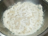 પનીર બટર પરાઠા (Paneer Butter Paratha Recipe In Gujarati)