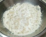 પનીર બટર પરાઠા (Paneer Butter Paratha Recipe In Gujarati) રેસીપી સ્ટેપ1ફોટો