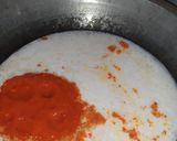 Foto langkah ke 3 dari resep Ayam Bakar Rembang.